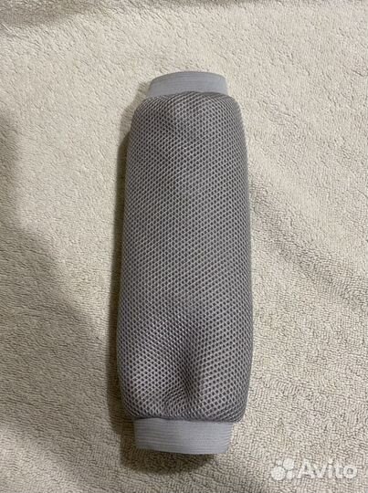 Турманиевый проектор