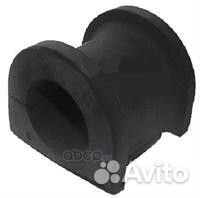 Втулка стаб.перед.внутр.\ Honda Civic EJ/EK 95-01 (d26mm)