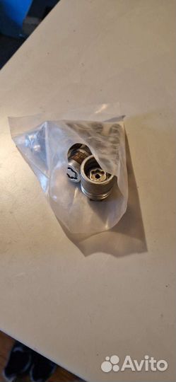 Секретки на колеса nissan qashqai j11