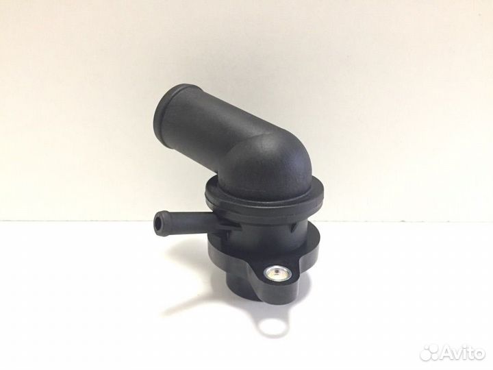 Термостат Chevrolet Cruze 1.6 109 л.с. 2008-2015