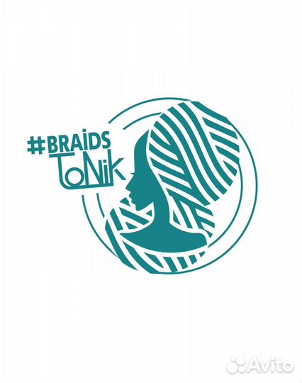 Администратор салона красоты/SMM