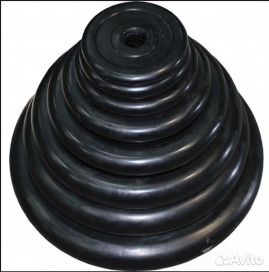 Диски на штангу и маленькие на гантели Грифы Гири