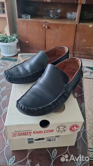 Автоматический выключатель