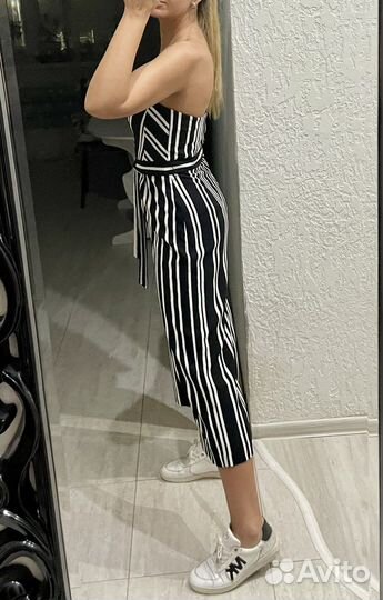 Комбинезон H&M