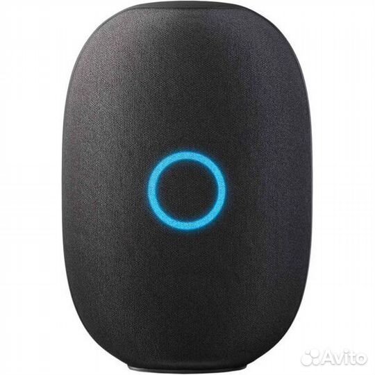 Умная колонка маруся