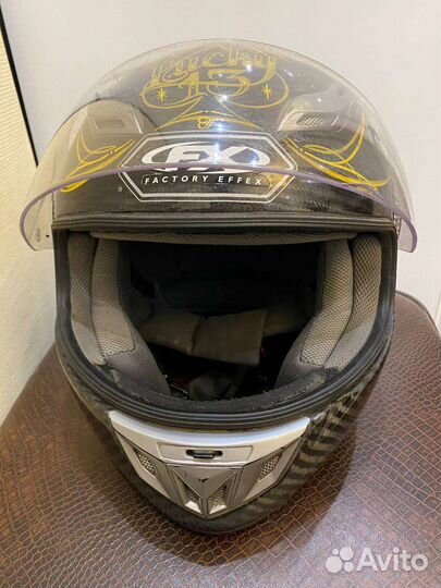 Мотозащита. Мотокуртка MCP. Шлем для скутера. yohe