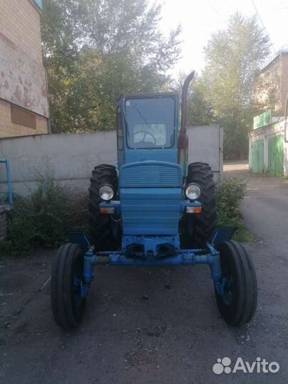 Обучение тракториста машиниста В С D Е F Д