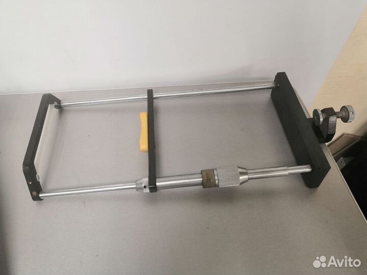 Лазер офтальмологический для терапии