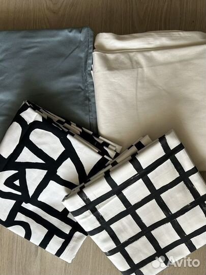 Гардины шторы икеа