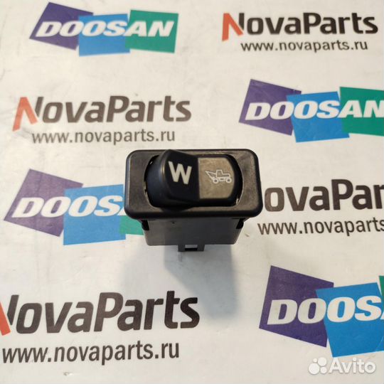 549-00026 Выключатель