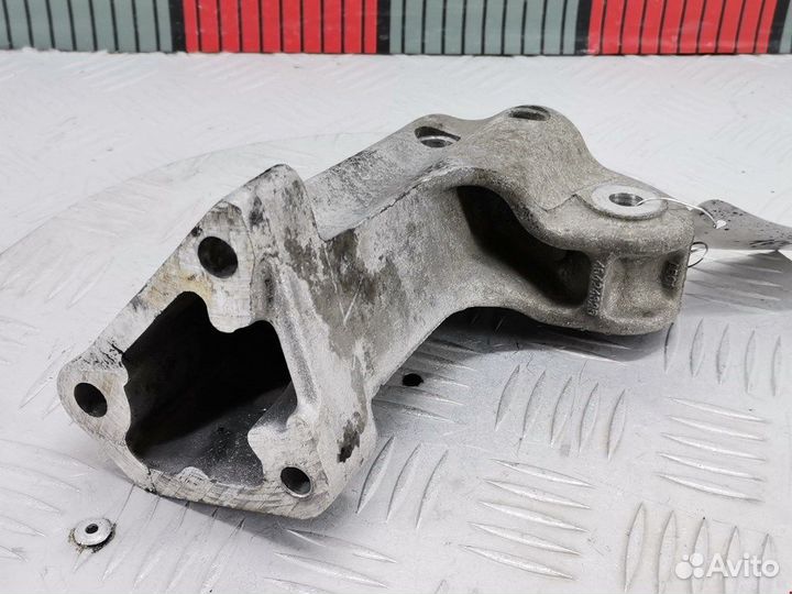 Кронштейн для Fiat Punto 1 (176)
