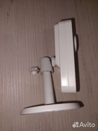 Камера Dahua DH-IPC-K15AP