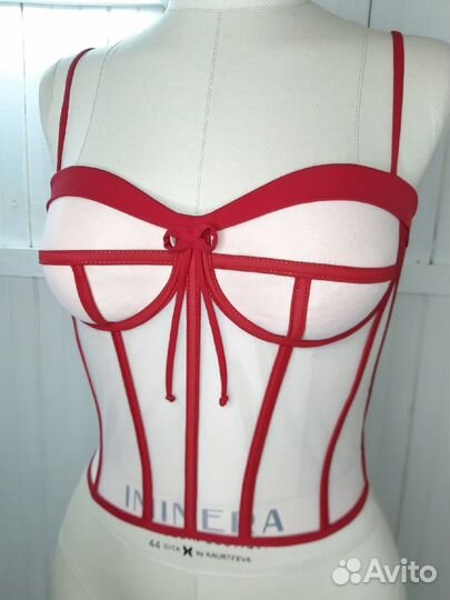 Ателье, портной, пошив одежды, швея, ремонт одежды