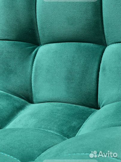 Стулья для кафе/мебель для кафе/кресла велюр