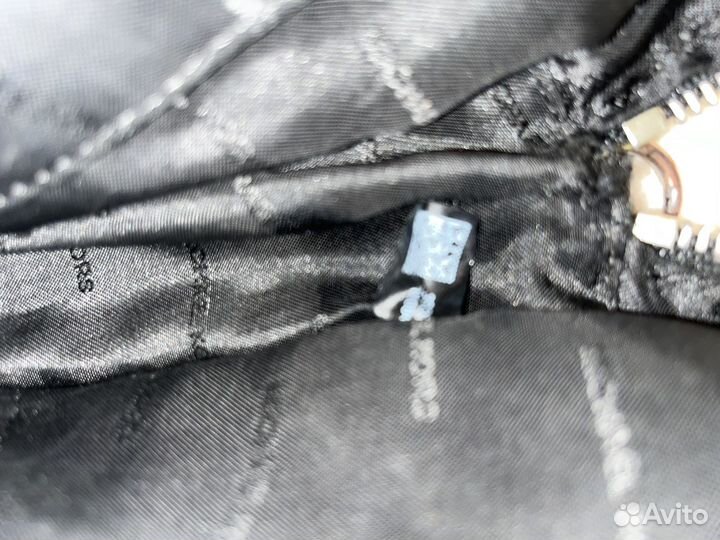 Сумка женская michael kors