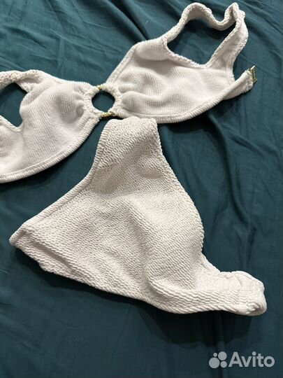 Купальник lavarice