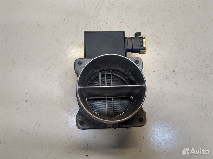 Измеритель потока воздуха Chevrolet Blazer, 2002