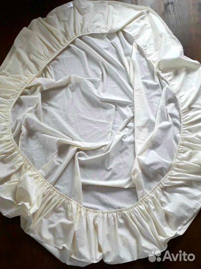 Пошив постельного белья