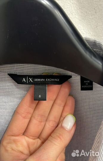 Продам летнее платье