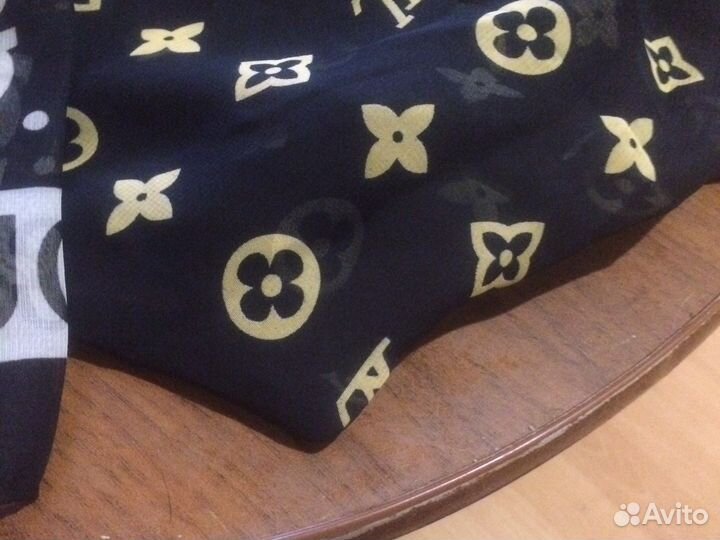 Касынки gucci