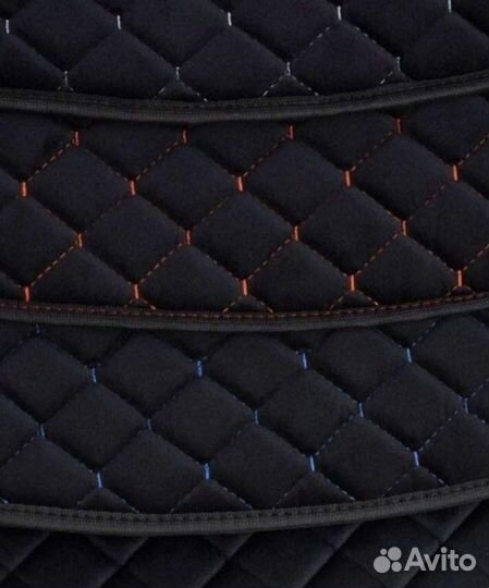 Накидка на сиденье