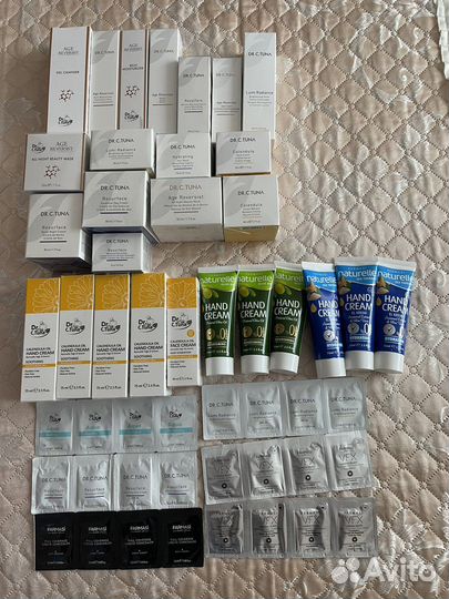 Фармаси продукция