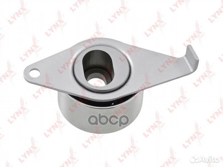 Ролик-натяжитель ремня грм PB1250 lynxauto