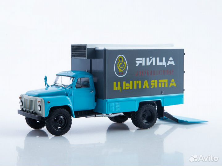 Газоны от Аист