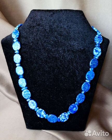 Винтажные украшения