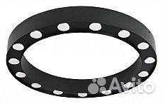 Накладной светильник Favourite Attica 3007-15U