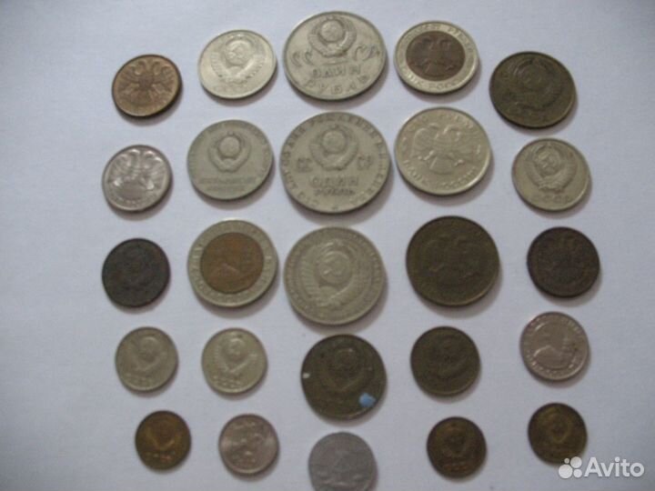 Начинающим коллекционерам