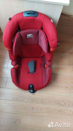 Inglesina Prime Miglia