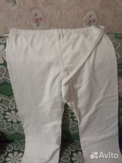 Кимоно для каратэ киокушинкай