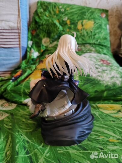 Аниме фигурка