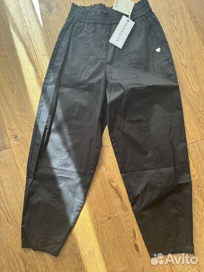 Брюки Monnalisa 152