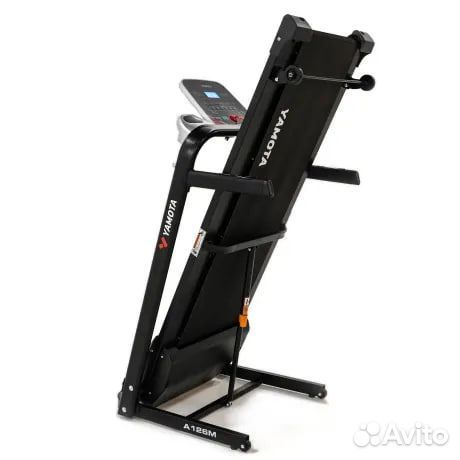 Беговая дорожка Yamota A126M