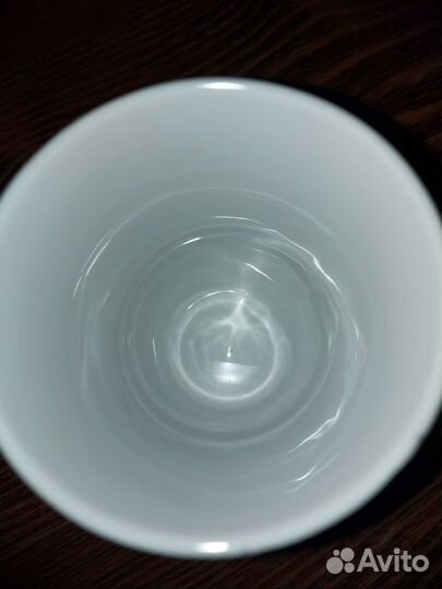 Кружка египет