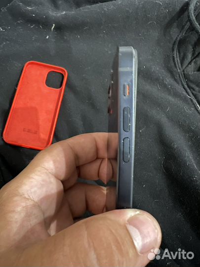 iPhone 12 mini, 128 ГБ