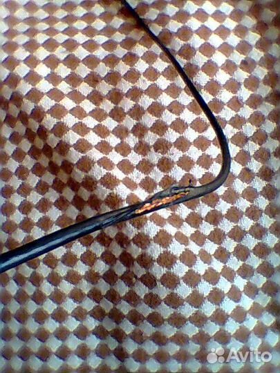 Приставка-селектор каналов дмв ''Брянск''