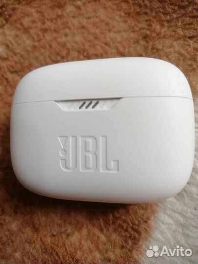 Беспроводные наушники Jbl Tune 230 NC Tws