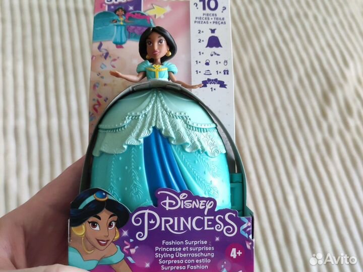 Кукла Анна Эльза,Челси,shopkins,Дисней принцессы