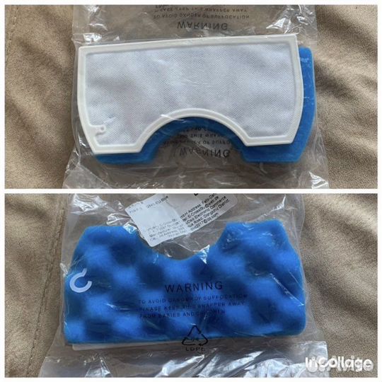 Фильтр для пылесоса samsung. Пылесос samsung