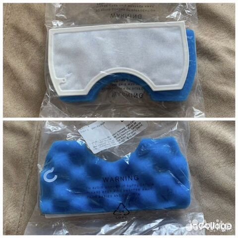 Фильтр для пылесоса samsung. Пылесос samsung