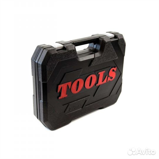 Набор инструментов