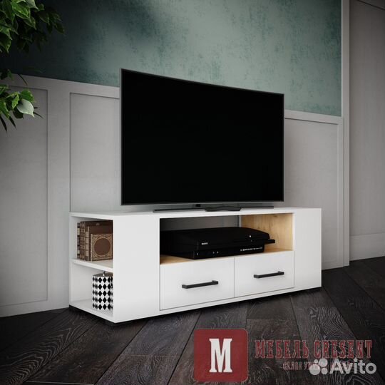 Тумба под телевизор