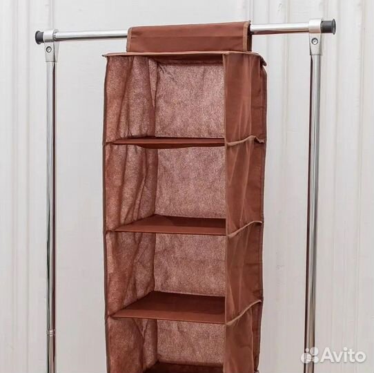 Органайзер подвесной для хранения