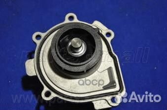 Помпа водяная chevrolet aveo(T250) 24405895 PMC