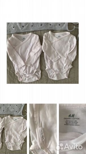 Муслиновые пеленки, конверт/одеяло, накидка Dooky