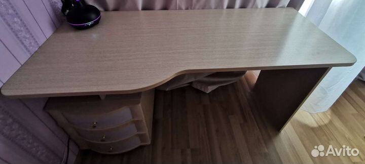 Комплект детской мебели