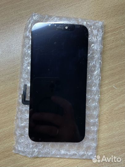 Дисплей iPhone 12 / 12pro
